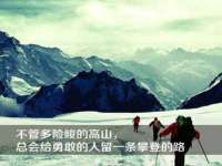 太湖鸿博家电维修有限公司