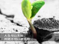 太湖鸿博家电维修有限公司