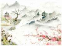 太湖鸿博家电维修有限公司