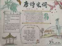 太湖鸿博家电维修有限公司