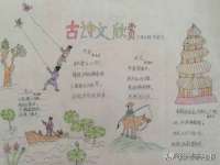 太湖鸿博家电维修有限公司