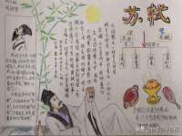 太湖鸿博家电维修有限公司