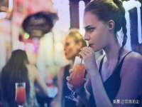 太湖鸿博家电维修有限公司