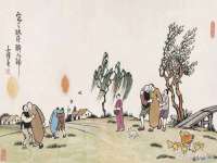 太湖鸿博家电维修有限公司