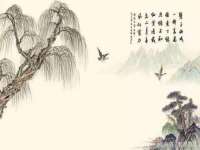 太湖鸿博家电维修有限公司