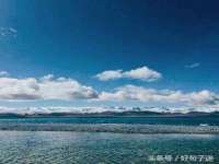 太湖鸿博家电维修有限公司