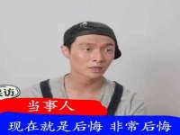 太湖鸿博家电维修有限公司