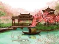 太湖鸿博家电维修有限公司