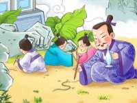 太湖鸿博家电维修有限公司
