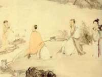 太湖鸿博家电维修有限公司