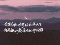 太湖鸿博家电维修有限公司