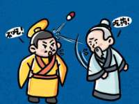 太湖鸿博家电维修有限公司