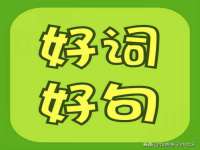 太湖鸿博家电维修有限公司