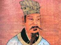 太湖鸿博家电维修有限公司