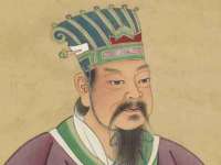 太湖鸿博家电维修有限公司