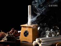 太湖鸿博家电维修有限公司