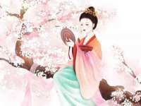太湖鸿博家电维修有限公司