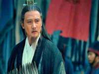 太湖鸿博家电维修有限公司
