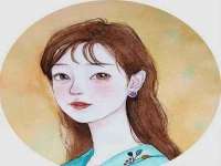 太湖鸿博家电维修有限公司