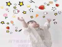 太湖鸿博家电维修有限公司
