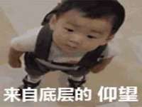 太湖鸿博家电维修有限公司