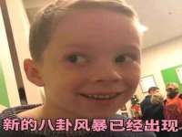 太湖鸿博家电维修有限公司