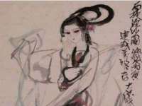 太湖鸿博家电维修有限公司