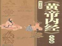 太湖鸿博家电维修有限公司