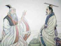 太湖鸿博家电维修有限公司