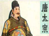太湖鸿博家电维修有限公司