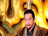 太湖鸿博家电维修有限公司