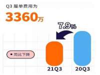太湖鸿博家电维修有限公司