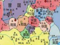 太湖鸿博家电维修有限公司