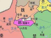 太湖鸿博家电维修有限公司