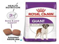 太湖鸿博家电维修有限公司
