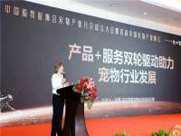 太湖鸿博家电维修有限公司