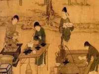 太湖鸿博家电维修有限公司