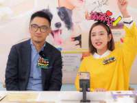 太湖鸿博家电维修有限公司