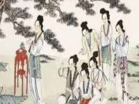 太湖鸿博家电维修有限公司