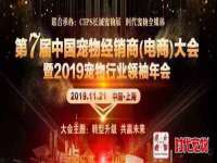 太湖鸿博家电维修有限公司