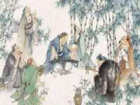 太湖鸿博家电维修有限公司
