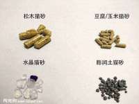 太湖鸿博家电维修有限公司