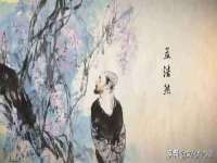 太湖鸿博家电维修有限公司