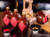 太湖鸿博家电维修有限公司