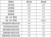 太湖鸿博家电维修有限公司
