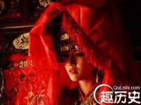 太湖鸿博家电维修有限公司