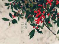 太湖鸿博家电维修有限公司