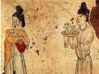 太湖鸿博家电维修有限公司