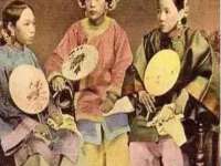 太湖鸿博家电维修有限公司