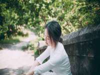 太湖鸿博家电维修有限公司